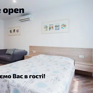 Modern Киев