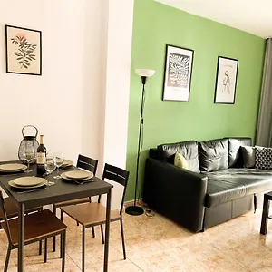 https://apartamentos-olamar.catalonia-hotels.com