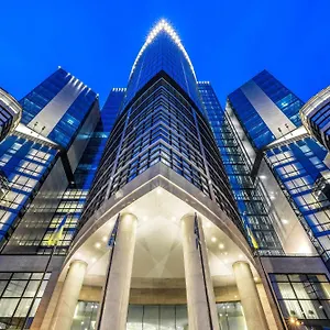 Hilton ***** קייב